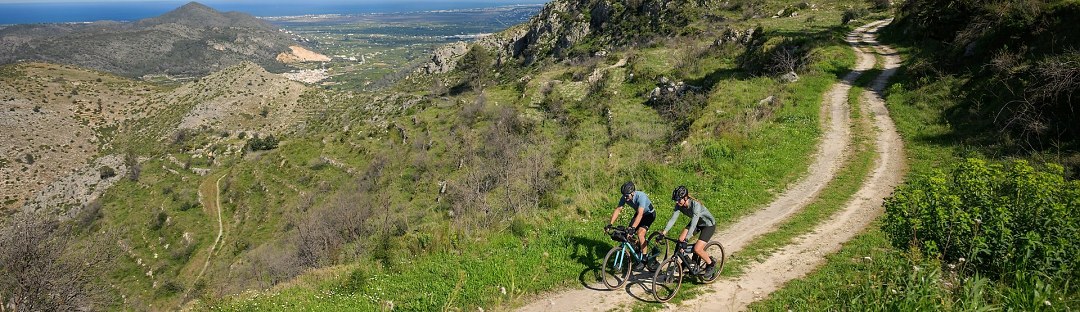 cube-nuroad-ex-cotton-n-grey-2026-d